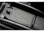 MINI Mini Cabrio 1.5 | H/K | Leder | HuD