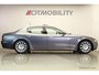 Maserati Quattroporte 4.2 Duo Select | Motor Gereviseerd | 115 Euro Bijtelling |