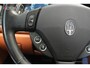 Maserati Quattroporte 4.2 Duo Select | Motor Gereviseerd | 115 Euro Bijtelling |