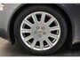 Maserati Quattroporte 4.2 Duo Select | Motor Gereviseerd | 115 Euro Bijtelling |