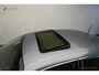 Maserati Quattroporte 4.2 Duo Select | Motor Gereviseerd | 115 Euro Bijtelling |
