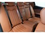 Maserati Quattroporte 4.2 Duo Select | Motor Gereviseerd | 115 Euro Bijtelling |