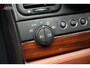 Maserati Quattroporte 4.2 Duo Select | Motor Gereviseerd | 115 Euro Bijtelling |