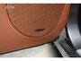 Maserati Quattroporte 4.2 Duo Select | Motor Gereviseerd | 115 Euro Bijtelling |