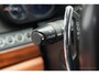 Maserati Quattroporte 4.2 Duo Select | Motor Gereviseerd | 115 Euro Bijtelling |