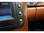 Maserati Quattroporte 4.2 Duo Select | Motor Gereviseerd | 115 Euro Bijtelling |