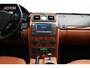 Maserati Quattroporte 4.2 Duo Select | Motor Gereviseerd | 115 Euro Bijtelling |
