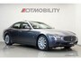 Maserati Quattroporte 4.2 Duo Select | Motor Gereviseerd | 115 Euro Bijtelling |