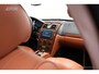 Maserati Quattroporte 4.2 Duo Select | Motor Gereviseerd | 115 Euro Bijtelling |