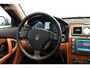 Maserati Quattroporte 4.2 Duo Select | Motor Gereviseerd | 115 Euro Bijtelling |