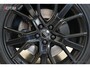 Audi Q3 45TFSI Quattro S-Line Edition One | Bang & Olufsen | Leder | Camera
