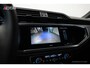 Audi Q3 45TFSI Quattro S-Line Edition One | Bang & Olufsen | Leder | Camera