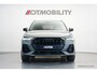 Audi Q3 45TFSI Quattro S-Line Edition One | Bang & Olufsen | Leder | Camera