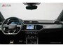 Audi Q3 45TFSI Quattro S-Line Edition One | Bang & Olufsen | Leder | Camera