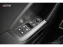 Audi Q3 45TFSI Quattro S-Line Edition One | Bang & Olufsen | Leder | Camera