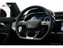 Audi Q3 45TFSI Quattro S-Line Edition One | Bang & Olufsen | Leder | Camera
