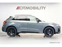 Audi Q3 45TFSI Quattro S-Line Edition One | Bang & Olufsen | Leder | Camera