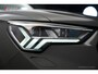 Audi Q3 45TFSI Quattro S-Line Edition One | Bang & Olufsen | Leder | Camera
