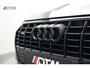 Audi Q3 45TFSI Quattro S-Line Edition One | Bang & Olufsen | Leder | Camera