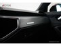 Audi Q3 45TFSI Quattro S-Line Edition One | Bang & Olufsen | Leder | Camera