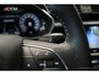 Audi Q3 45TFSI Quattro S-Line Edition One | Bang & Olufsen | Leder | Camera