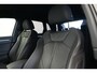 Audi Q3 45TFSI Quattro S-Line Edition One | Bang & Olufsen | Leder | Camera