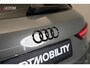 Audi Q3 45TFSI Quattro S-Line Edition One | Bang & Olufsen | Leder | Camera