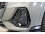 Audi Q3 45TFSI Quattro S-Line Edition One | Bang & Olufsen | Leder | Camera