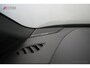 Audi Q3 45TFSI Quattro S-Line Edition One | Bang & Olufsen | Leder | Camera