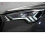 Audi Q3 45TFSI Quattro S-Line Edition One | Bang & Olufsen | Leder | Camera