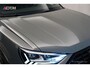 Audi Q3 45TFSI Quattro S-Line Edition One | Bang & Olufsen | Leder | Camera