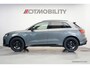 Audi Q3 45TFSI Quattro S-Line Edition One | Bang & Olufsen | Leder | Camera