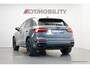 Audi Q3 45TFSI Quattro S-Line Edition One | Bang & Olufsen | Leder | Camera
