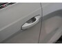 Audi Q3 45TFSI Quattro S-Line Edition One | Bang & Olufsen | Leder | Camera