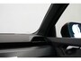 Audi Q3 45TFSI Quattro S-Line Edition One | Bang & Olufsen | Leder | Camera