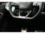 Audi Q3 45TFSI Quattro S-Line Edition One | Bang & Olufsen | Leder | Camera