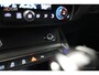 Audi Q3 45TFSI Quattro S-Line Edition One | Bang & Olufsen | Leder | Camera