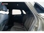 Audi Q3 45TFSI Quattro S-Line Edition One | Bang & Olufsen | Leder | Camera