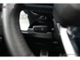 Audi Q3 45TFSI Quattro S-Line Edition One | Bang & Olufsen | Leder | Camera