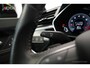 Audi Q3 45TFSI Quattro S-Line Edition One | Bang & Olufsen | Leder | Camera