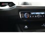 Audi Q3 45TFSI Quattro S-Line Edition One | Bang & Olufsen | Leder | Camera