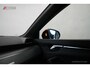Audi Q3 45TFSI Quattro S-Line Edition One | Bang & Olufsen | Leder | Camera