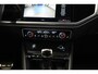 Audi Q3 45TFSI Quattro S-Line Edition One | Bang & Olufsen | Leder | Camera