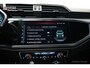 Audi Q3 45TFSI Quattro S-Line Edition One | Bang & Olufsen | Leder | Camera