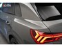 Audi Q3 45TFSI Quattro S-Line Edition One | Bang & Olufsen | Leder | Camera