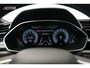 Audi Q3 45TFSI Quattro S-Line Edition One | Bang & Olufsen | Leder | Camera