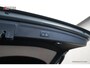 Audi Q3 45TFSI Quattro S-Line Edition One | Bang & Olufsen | Leder | Camera