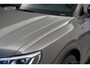 Audi Q3 45TFSI Quattro S-Line Edition One | Bang & Olufsen | Leder | Camera