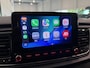 Kia Rio 1.0 T-GDi MHEV GT-Line Camera|Carplay|Keyless|Full-LED|Stoel&Stuurverw.