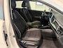 Kia Rio 1.0 T-GDi MHEV GT-Line Camera|Carplay|Keyless|Full-LED|Stoel&Stuurverw.